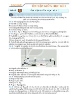 Vl10  Chương 3 Hs.docx
