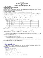 On tap sinh 12 di truyen hoc quan the chuong 3 (2)