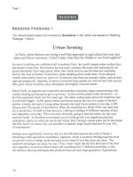 Cam 18 test 1 reading