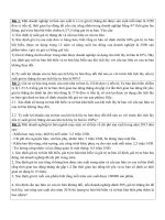 Bài tap toán ktct (1)