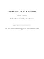 Chapter 16_ Budgeting.pdf