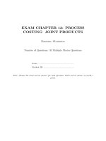 Chapter 13 Process Costing Joint Products.pdf