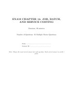 Chapter 14_ Job, Batch And Service Costing.pdf