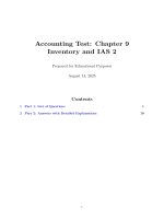 Chapter 9_ Ias 2 Inventory.pdf