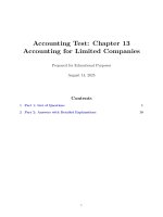 Chapter 13_ Accounting For Limited Companies.pdf