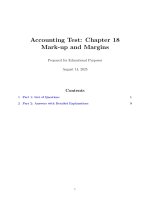 Chapter 18_ Mark Up And Margins.pdf