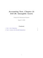 Chapter 21 Ias 38 Intangible Assets.pdf