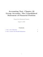 Chapter 22_ The Consolidated Statement Of Financial Position.pdf