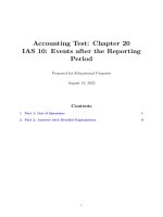 Chapter 20_ Ias 10 Events After The Reporting Period.pdf
