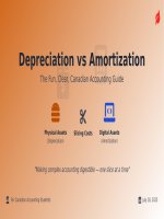 Depreciation Vs Amortization.pdf