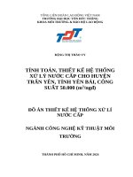 91800546_Đặng Thị Thảo Vy.docx