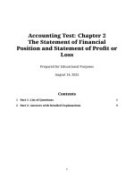 Chapter 2_ Statement Of Financial Position And Statement Of Profit And Loss.pdf