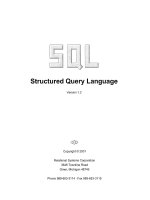 Sql Cases Study.pdf