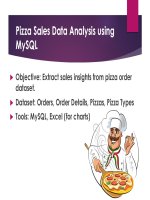 Pizza Sales Analysis Sql.pdf