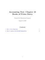 Chapter 10_ Books Of Prime Entry.pdf