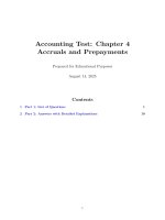 Chapter 4 Accrual And Prepayments.pdf
