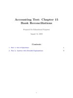 Chapter 15 Bank Reconciliations.pdf