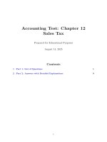 Chapter 12 Sales Tax.pdf