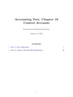 Chapter 16_ Control Accounts.pdf