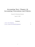 Chapter 19 Accounting Conventions And Policy.pdf