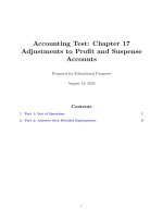 Chapter 17_ Adjustment To Profit And Suspense Accounts.pdf