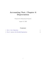 Chapter 6 Depreciation.pdf