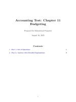 Chapter 11 Budgeting.pdf
