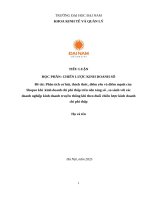 Phân tích cơ hội, thách thức, Điểm yếu và Điểm mạnh của shopee khi kinh doanh chi phí thấp trên nền tảng số , so sánh với các doanh nghiệp kinh doanh truyền thống khi theo Đuổi chiến lược kinh doanh chi phí thấp