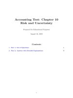 Chapter 10 Risk And Uncertainty.pdf