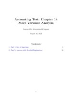 Chapter 14 More Variance Analysis.pdf