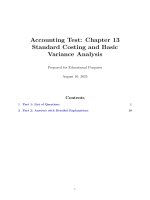Chapter 13 Standard Costing And Basic Variance Analysis.pdf