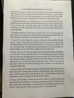 Ý tưởng căn bản trong bổ sung dinh dưỡng cho vật nuôi
