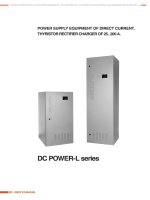 File 20191221 140126 dc power l manual