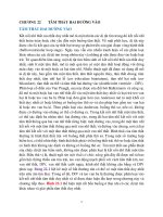 Chương 22 tâm thất hai Đường vào