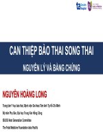 1  bs nguyễn hoàn long   song thai vago 2025 08 08 2025 vi