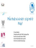 1  mathelin vago 8 25   vnm
