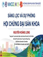 2  bs nguyễn hoàng long   gos vago 2025 08 08 2025 vi
