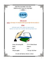 Tiếp Biến Điển Tích, Điển Cố Trung Quốc Trong Các Sáng Tác Văn Học Trung Đại Việt Nam.pdf