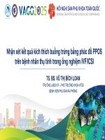 4  ts bs vu thi bich loan   ppos   vago 2025 (final) 12 8 25