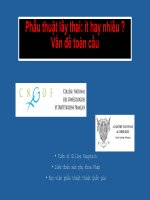 2  tx cs anccopie2 copie  gilles prof vnm