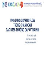 3  bs lê kim tuyến vago2025