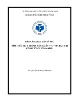 Tt Kỹ Sư.docx