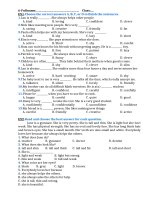 Unit 3  ta6