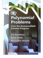 117-Polynomial-Problems_Compress.pdf