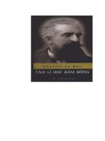 Tâm Lý Học Đám Đông.pdf