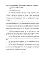 Giáo Trình Tlh Lao Động W.docx