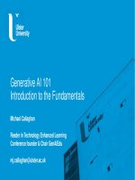 Gen Ai.pdf