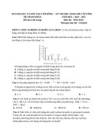 Đề tham khảo hsg   pđp (1)