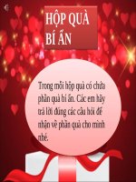 Bài 49 năng lượng  hao phí
