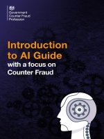 Intro To Ai Guide.pdf